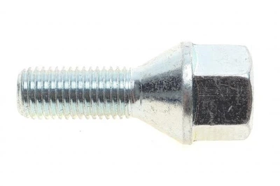 Болт колеса Renault Kangoo M12x1.5x25mm - 46615 FEBI BILSTEIN