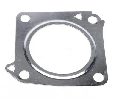 Прокладка заслонки дроссельной VW Caddy II/Skoda Octavia 1.4 96-10 - 103796 FEBI BILSTEIN