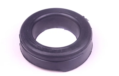 Проставка пружини задньої/верхня MB E-class W210 95-02 - 17089 FEBI BILSTEIN