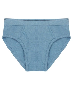 Трусы-плавки мужские Giorgio 431691.18BLUE XXL синие (2431691185101)