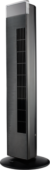 Вентилятор ECG FS 91 T