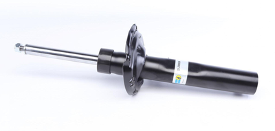 Амортизатор передній VW Golf VII/Passat 1.6/2.0 TDI 12- B4 22-230539 BILSTEIN