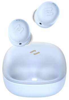 Навушники Havit TW969 Blue (6939119068004)