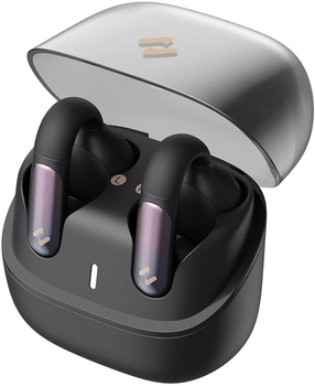 Навушники Havit TW970 Black (6939119069087)
