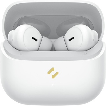 Навушники Havit TW982 White (6939119077914)