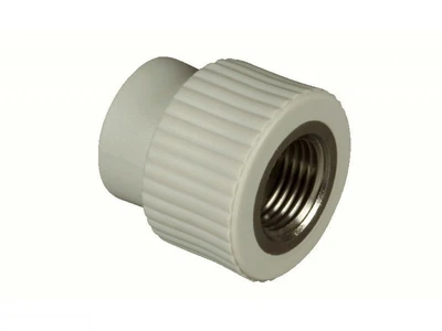 Муфта Wavin Ekoplastik МРВ&nbsp;20x1/2"
