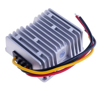 DC/DC преобразователь 12V в 19V/8A (WG-12S1908 – szwengao)