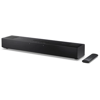 Саундбар Sharp HT-SB700