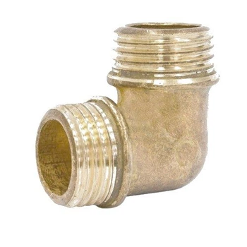 Угол наружный WIANGI 1/2"