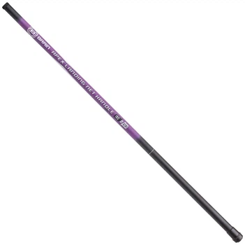 Ручка подсака Brain Apex 1.8m