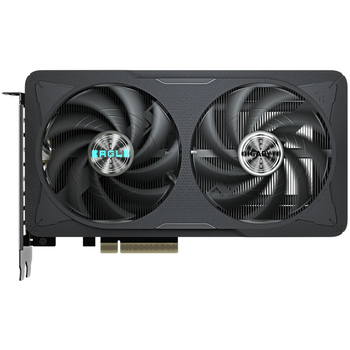 Відеокарта Gigabyte GeForce RTX 5060 Eagle OC 8G (GV-N5060EAGLE OC-8GD)
