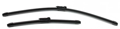 Щетки стеклоочистителя 650/380mm Chevrolet Aveo/Opel Corsa D - 3 397 007 466 BOSCH