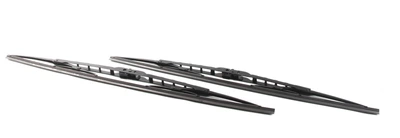 Щетки стеклоочистителя 550/500mm Ford Connect 02- Twin - 3 397 118 422 BOSCH
