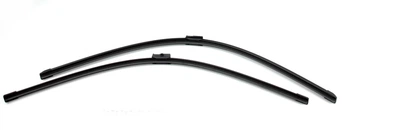 Щетки стеклоочистителя 800/750mm Citroen C4 06- - 3 397 007 313 BOSCH