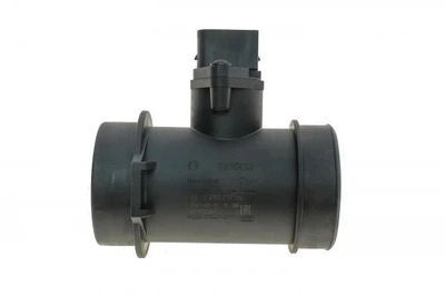 Расходомер воздуха MB Sprinter 901-905 2.1-3.6 00-06 - 0 280 217 114 BOSCH
