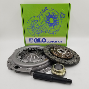 Комплект сцепления GLO Ланос 1.5 Каталожный номер GDWK-004