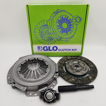 Комплект сцепления GLO ВАЗ 2170 Каталожный номер G828003
