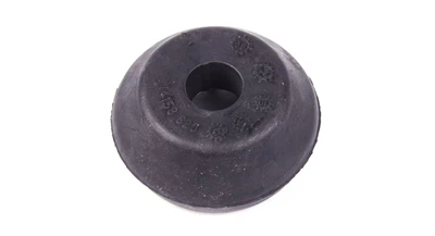 Опора амортизатора заднього Audi 80 78-96 нижня - 14158 FEBI BILSTEIN