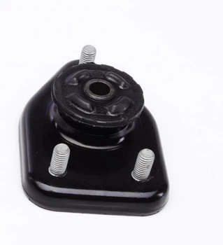 Опора амортизатора заднього BMW X3 E83 2.0-3.0i/2.0d 03-11 - 314 741 0002 MEYLE