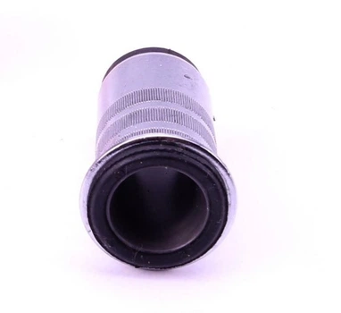 Втулка маятника Opel Omega B 94- - 22126 FEBI BILSTEIN