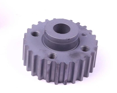 Шестерня коленвала VW Golf II/III/IV/ Polo 1.0-1.6 -02 z=26 - 25174 FEBI BILSTEIN