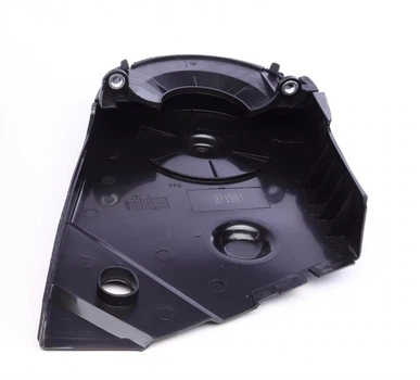 Защита ремня ГРМ VW Caddy II 1.6 95-97/Passat 1.6-2.0 -96 - 24504 FEBI BILSTEIN