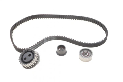 Комплект ГРМ BMW 3 E34/E36 1.6-1.8i 90-95 K025302XS GATES