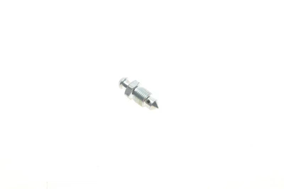 Штуцер прокачки гальм M10x1/10x31.6 87003 FRENKIT