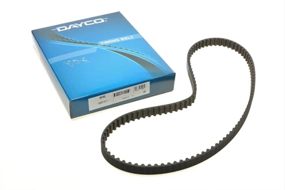 Ремінь ГРМ Opel Ascona C/Kadett E 1.3-1.6 86-94 94169 DAYCO