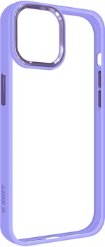 Чехол для смартфона Apple iPhone 11 ArmorStandart UNIT2 Lavender (ARM74783)
