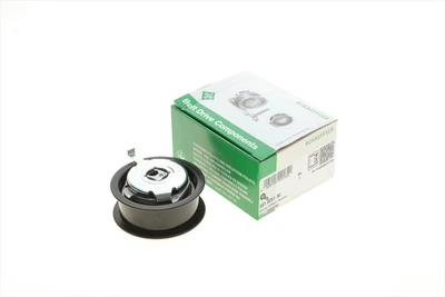 Ролик ГРМ VW T4 1.9D/TD/Caddy II 1.9D/TDI/SDI 96- 531 0251 30 INA
