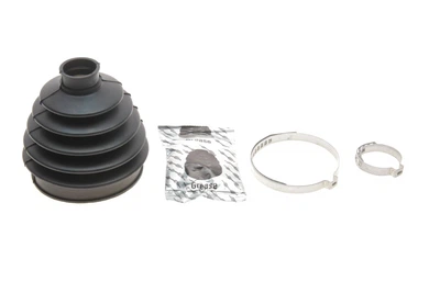Пильник ШРКШ зовнішній Opel Astra F/G/Vectra C/A 91-08 38OP3197 ASMETAL
