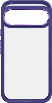 Чехол для смартфона ArmorStandart UNIT2 для Google Pixel 9/9 Pro Purple (ARM80904)