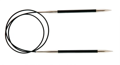 Спиці KnitPro 41190