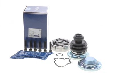 Шрус внутрішній VW T4 1.9/2.5TDI 90-03 - 100 498 0067 MEYLE