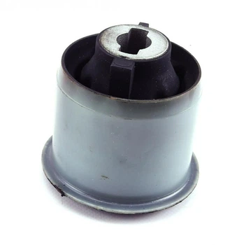 Сайлентблок балки задней Citroen C4/Peugeot 307 00- усиленный - 28403 FEBI BILSTEIN