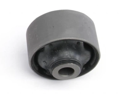 Сайлентблок рычага переднего/спереди Hyundai Tucson/Accent/Kia Sportage 04- - 41416 FEBI BILSTEIN