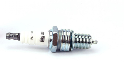 Свеча зажигания Renault Megane I/MB W116/126/BMW 3 E30 -03 - 13456 FEBI BILSTEIN