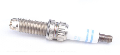 Свеча зажигания BMW X6 E71/E72 07-14 N54/N55 - 0 242 140 507 BOSCH