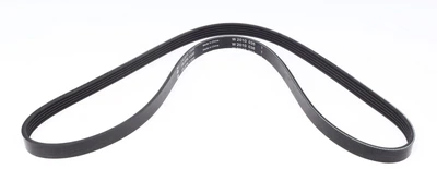 Ремінь генератора VW Passat B5/Audi A4/A6 1.6/1.8 95- FB 5PK1300 INA