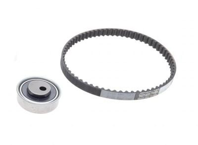 Комплект ГРМ Hyundai Santa Fe 2.0i 94-96/Mitsubishi Outlander 2.0/2.4 03-07 20-1325 HEPU