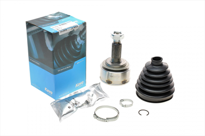ШРКШ зовнішній Honda Accord VII 2.0/2.4 03-08 28x32x148mm к-кт CV-2018 KAVO PARTS