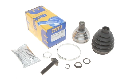 ШРКШ зовнішній Audi A3/Skoda Octavia/VW Golf/Touran 03-13/Caddy 04-06 36z/30z/59.6mm/89.9mm/40mm 15-1462 METELLI