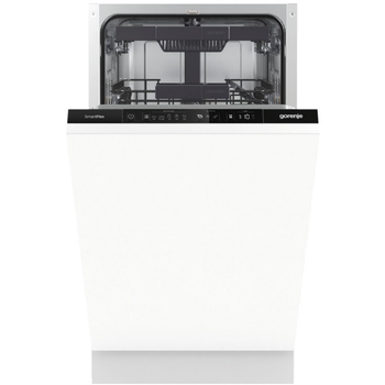 Вбудована посудомийна машина Gorenje GV561D10 Store