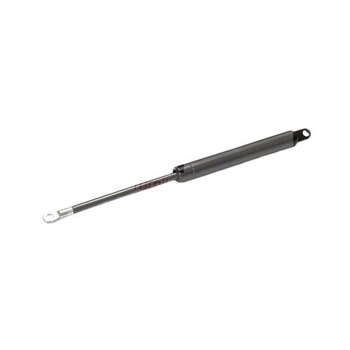 Газовый амортизатор Sigma для кровати Ozen Lift 1200 N - 385мм (714841)