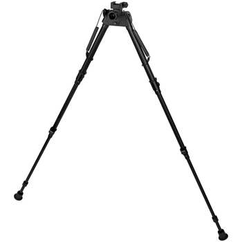 Сошки HARRIS S-25CP (34.29 см - 68.58 см) weawer / picatinny