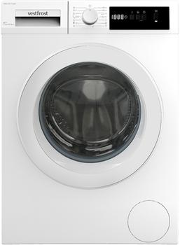 Пральна машина Vestfrost MWM106T1