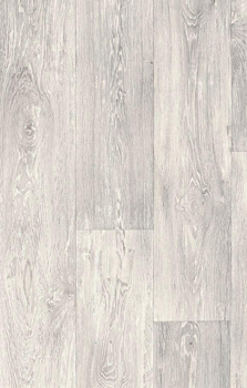 Лінолеум Beauflor Actual Plus Samson 6081 ширина 2.5 м