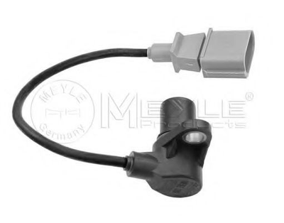 Датчик положения коленвала Meyle (100 899 0086)