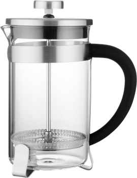 French press BergHOFF Essentials Aroma 0.8 l (5413821080284)